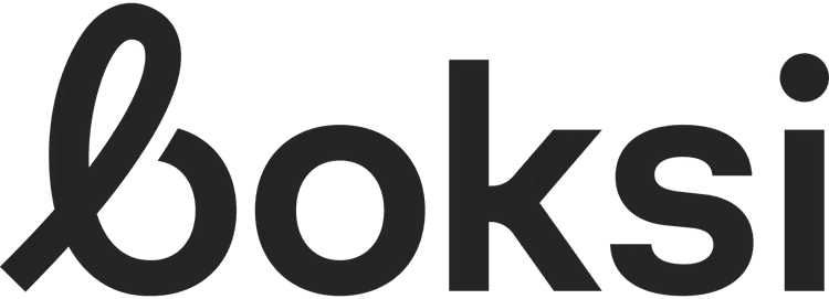 Boksi