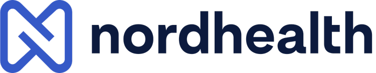 Nordhealth