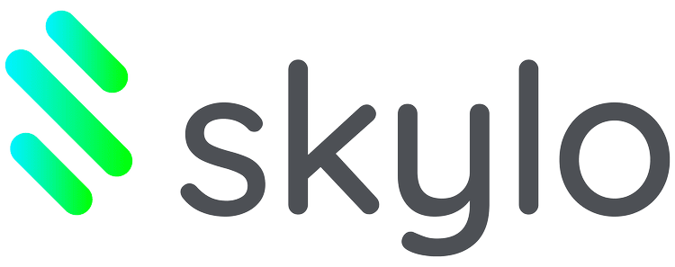 Skylo